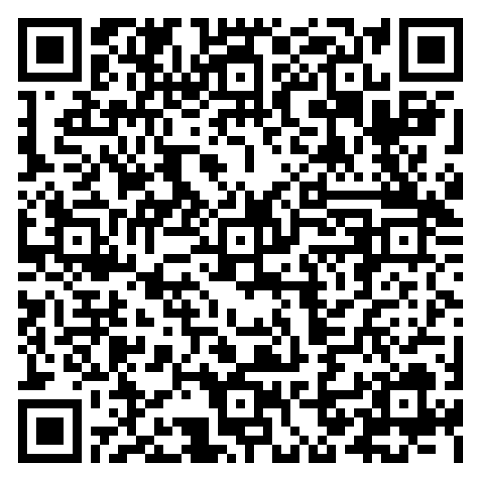 kod QR z danymi kontaktowymi 38502220400000