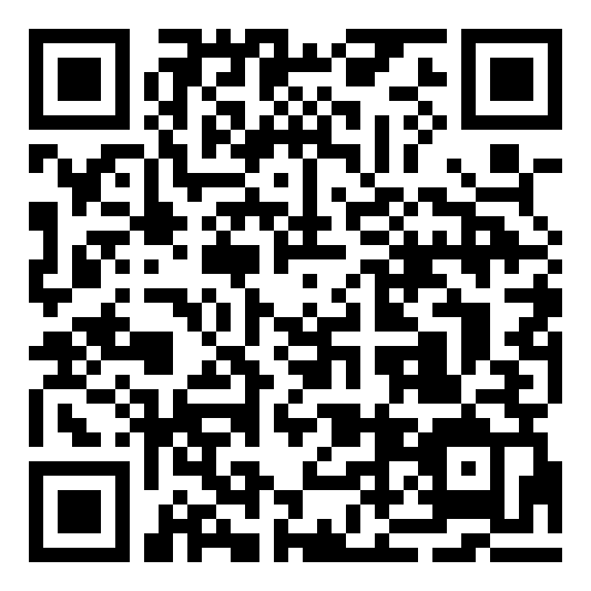 kod QR z danymi kontaktowymi 36591820600000