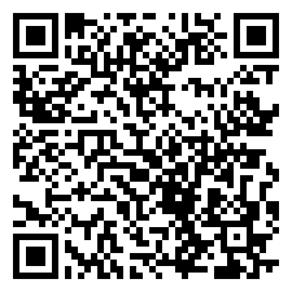 kod QR z danymi kontaktowymi 36946827200000