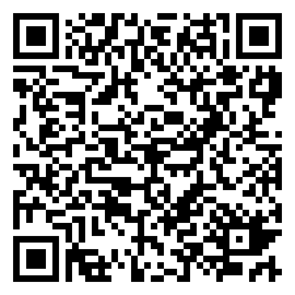 KTBS Arkadiusz Piątek kod QR z danymi kontaktowymi kod QR z danymi kontaktowymi 01580372400000