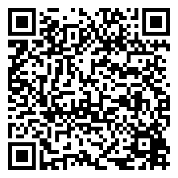 kod QR z danymi kontaktowymi 38265679900000