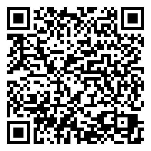kod QR z danymi kontaktowymi 38665049200000