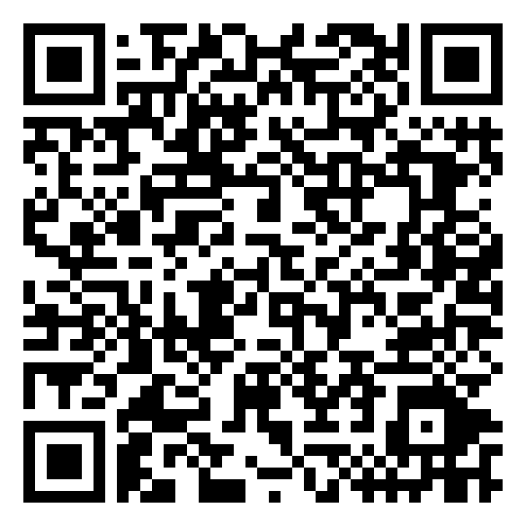 kod QR z danymi kontaktowymi 52191121500000