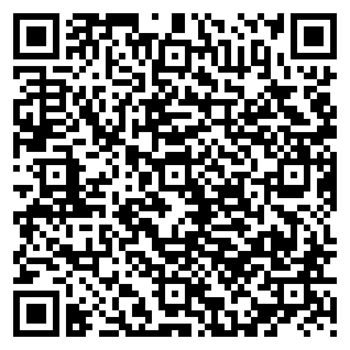 kod QR z danymi kontaktowymi 24102651800000