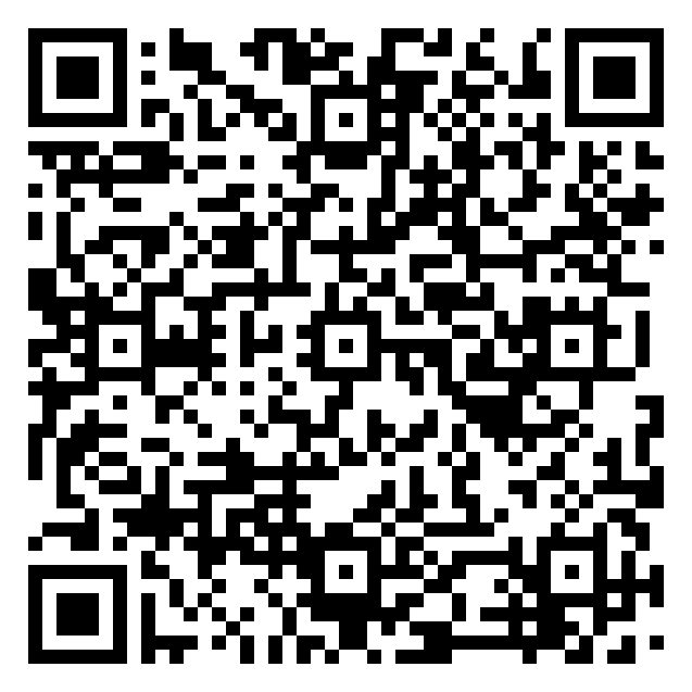kod QR z danymi kontaktowymi 02202838100000