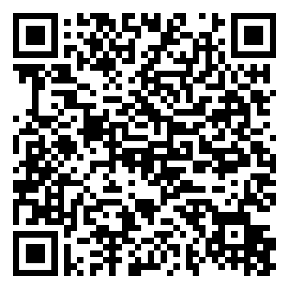 kod QR z danymi kontaktowymi 36124758300000