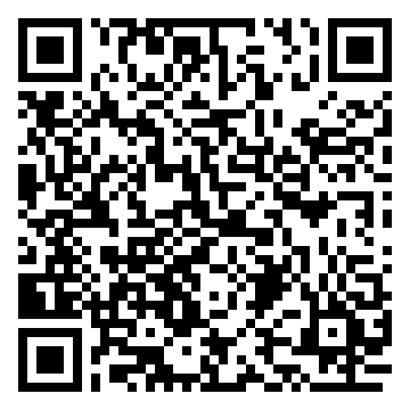kod QR z danymi kontaktowymi 38705991500000