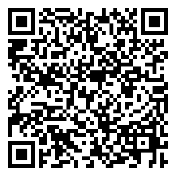 kod QR z danymi kontaktowymi 54340522200000