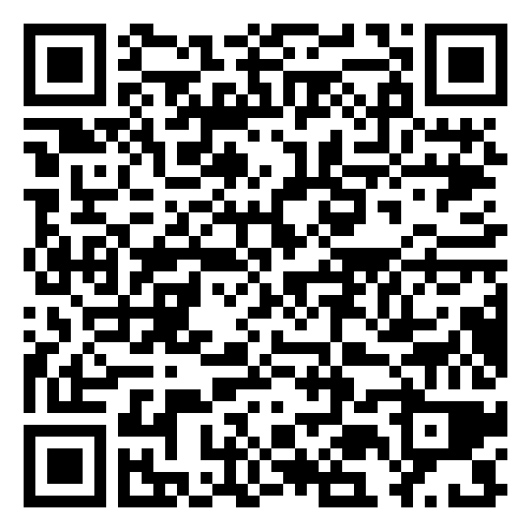 kod QR z danymi kontaktowymi 02050210500000