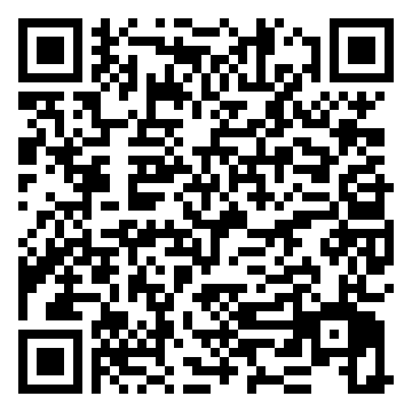 kod QR z danymi kontaktowymi 20077864400000