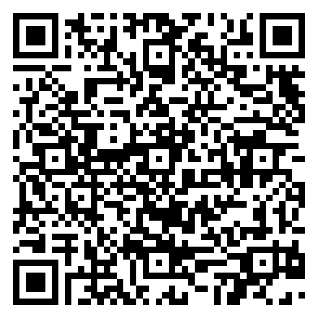 Ktc Solutions Poland kod QR z danymi kontaktowymi kod QR z danymi kontaktowymi 52276928000000