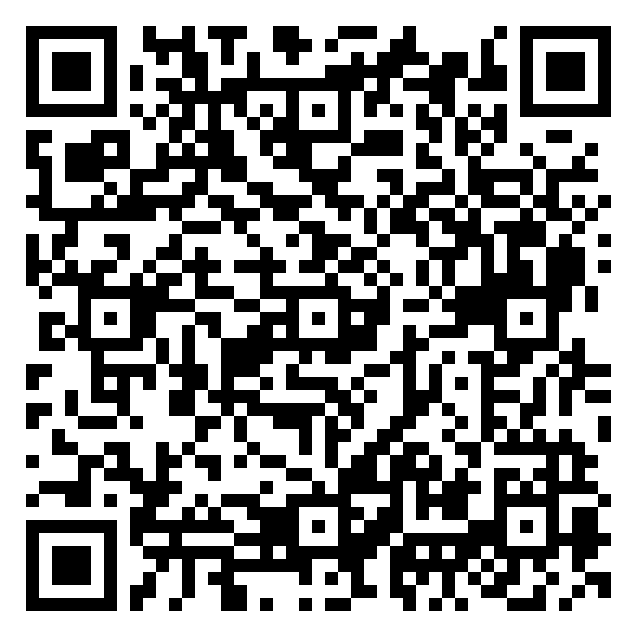 kod QR z danymi kontaktowymi 38619967200000