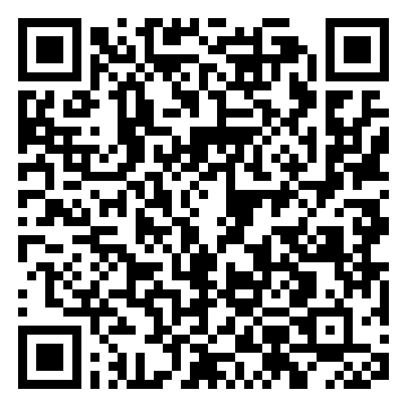 kod QR z danymi kontaktowymi 52202726500000