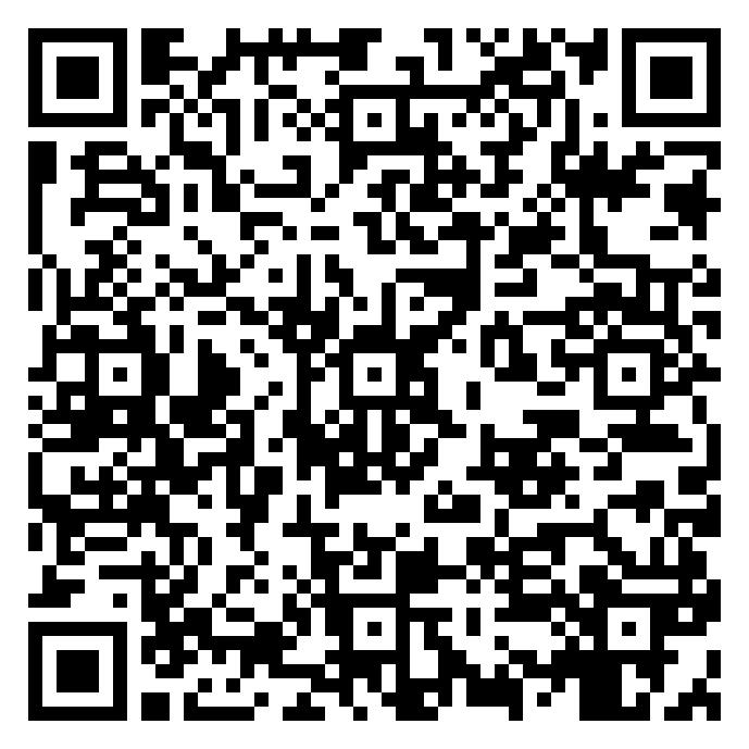 kod QR z danymi kontaktowymi 52367232900000