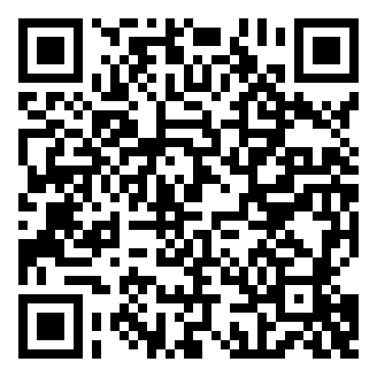 kod QR z danymi kontaktowymi 14218461300000