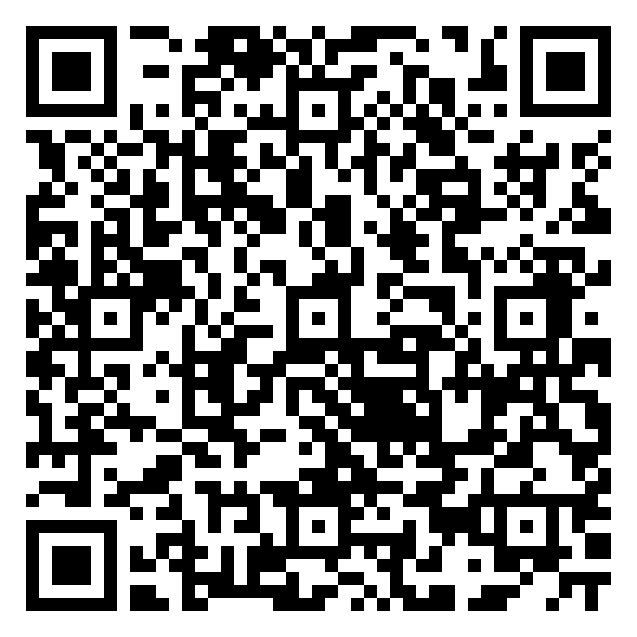 kod QR z danymi kontaktowymi 15215868300000