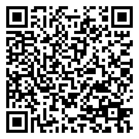 kod QR z danymi kontaktowymi 14286177500000