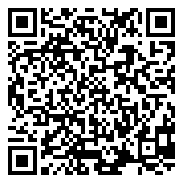 kod QR z danymi kontaktowymi 54246388400000