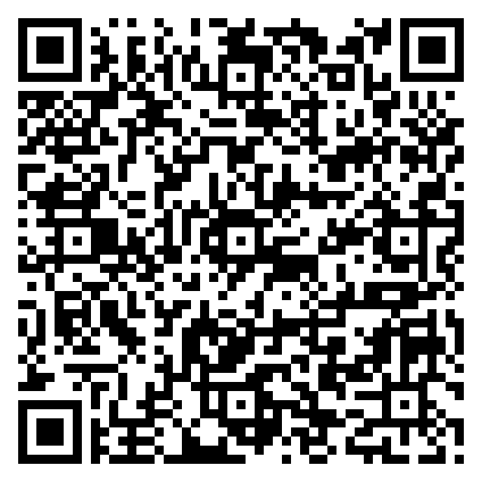 kod QR z danymi kontaktowymi 52798494200000