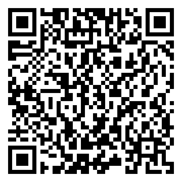 kod QR z danymi kontaktowymi 38944161300000