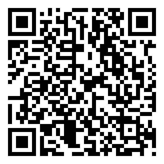 kod QR z danymi kontaktowymi 52720520500000