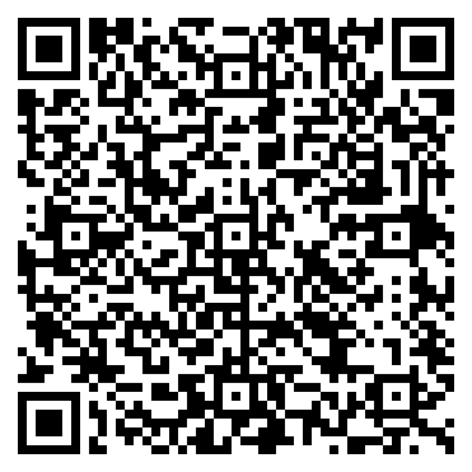 kod QR z danymi kontaktowymi 52603837200000