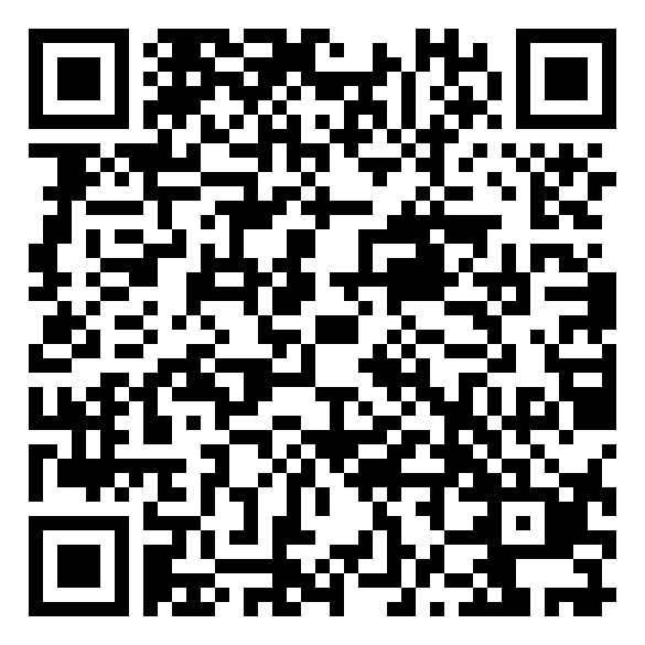 kod QR z danymi kontaktowymi 36888858100000