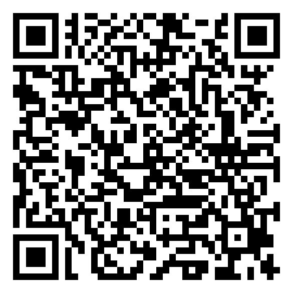kod QR z danymi kontaktowymi 36977248400000