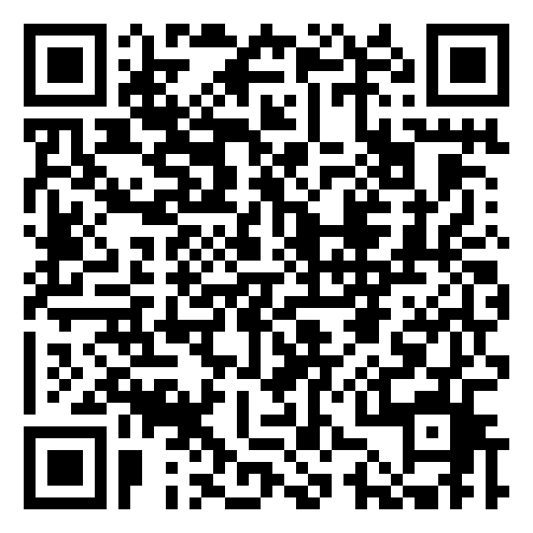 kod QR z danymi kontaktowymi 52294786000000