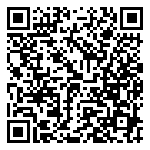 kod QR z danymi kontaktowymi 12110651000000