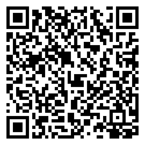 kod QR z danymi kontaktowymi 36633559900000