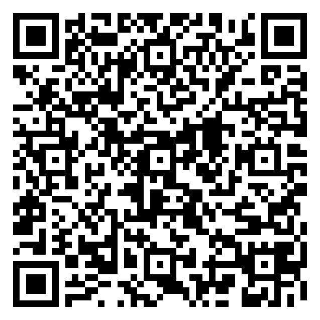 kod QR z danymi kontaktowymi 14185332500000