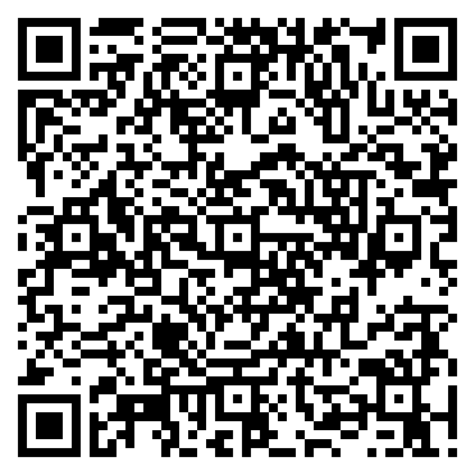 kod QR z danymi kontaktowymi 52636423200000