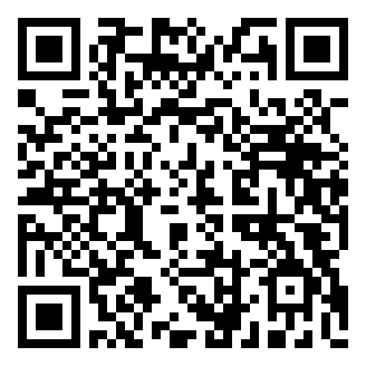 kod QR z danymi kontaktowymi 36598625400000