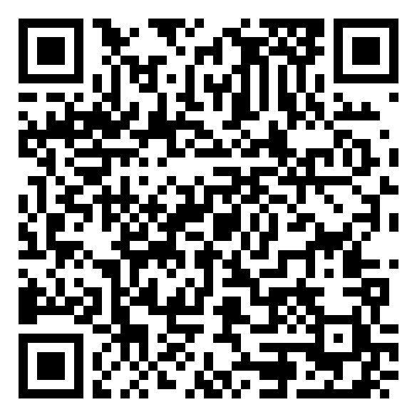 kod QR z danymi kontaktowymi 38716553400000