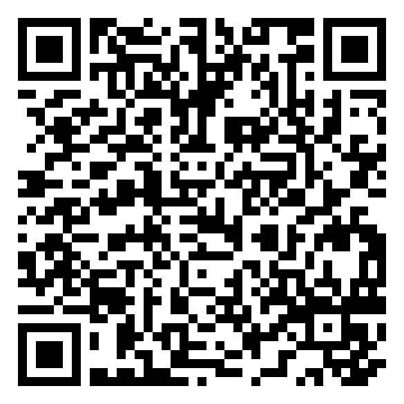 kod QR z danymi kontaktowymi 38171709100000
