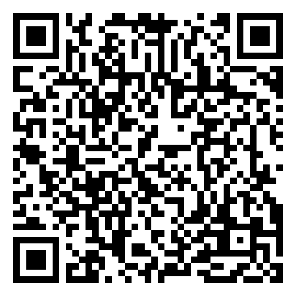 kod QR z danymi kontaktowymi 52162900000000