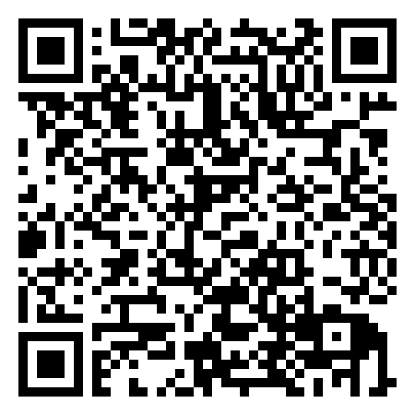 kod QR z danymi kontaktowymi 52559319500000