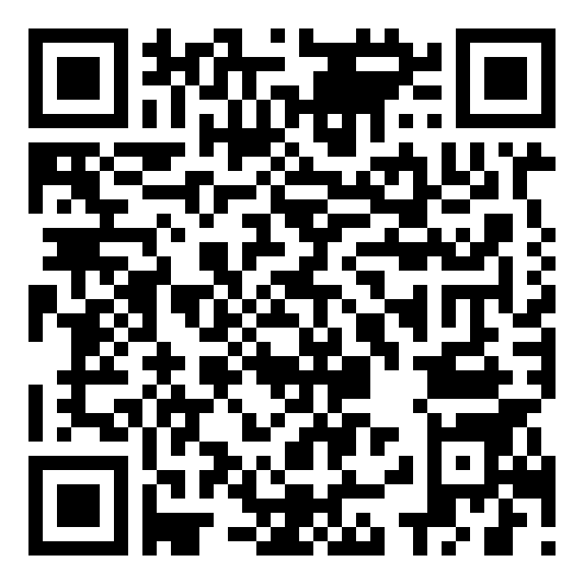 kod QR z danymi kontaktowymi 38473113400000