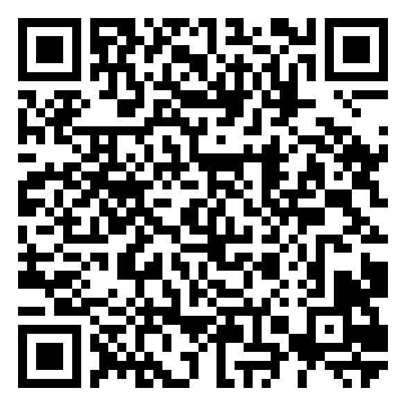 kod QR z danymi kontaktowymi 15030060000000