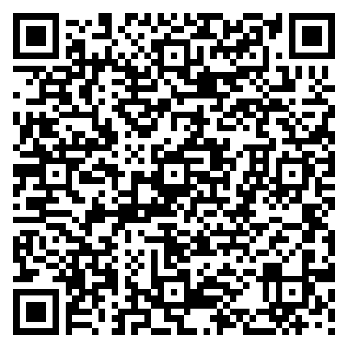kod QR z danymi kontaktowymi 52890309300000