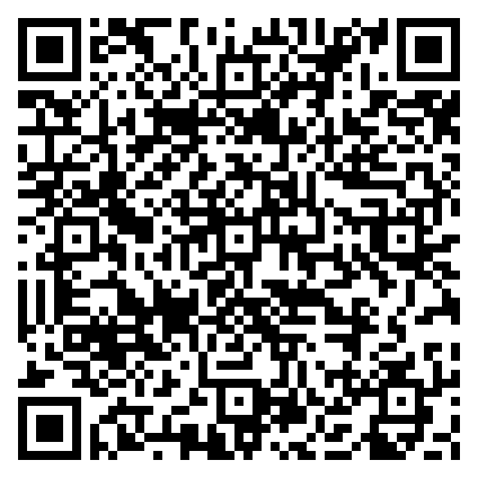 kod QR z danymi kontaktowymi 08039669400000