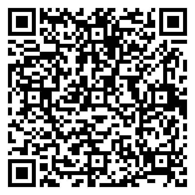 kod QR z danymi kontaktowymi 52479344300000
