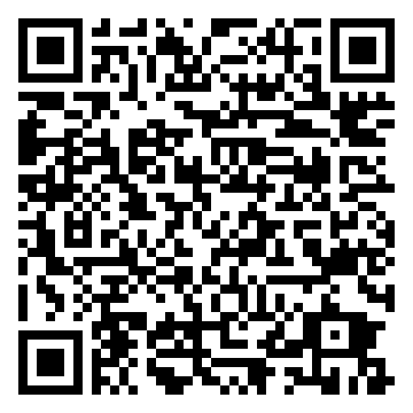 kod QR z danymi kontaktowymi 52582465400000