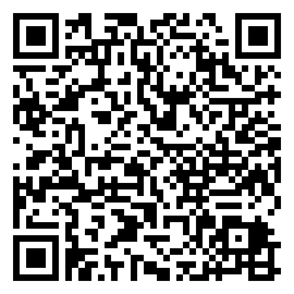 Ktj Lokale Jankowska kod QR z danymi kontaktowymi kod QR z danymi kontaktowymi 14684407000000