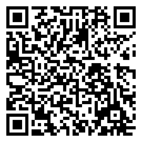 kod QR z danymi kontaktowymi 52599749000000