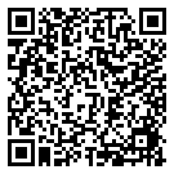 kod QR z danymi kontaktowymi 52700048900000