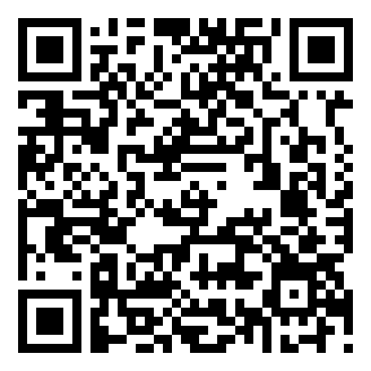 kod QR z danymi kontaktowymi 38369441900000