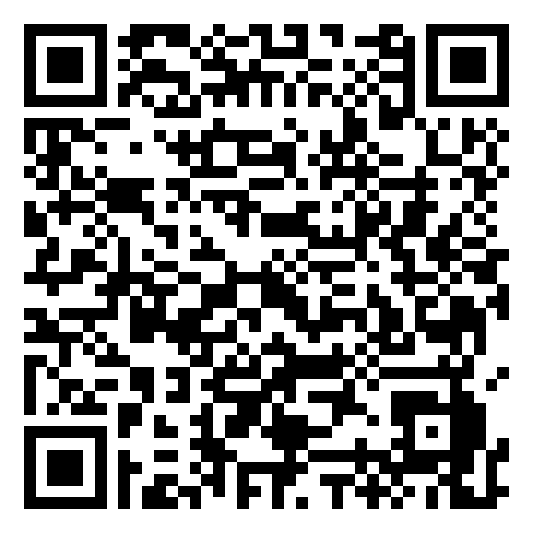 kod QR z danymi kontaktowymi 52512190600000