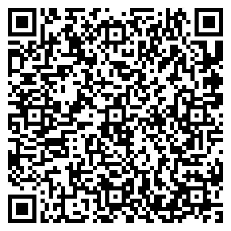 kod QR z danymi kontaktowymi 69052686800000
